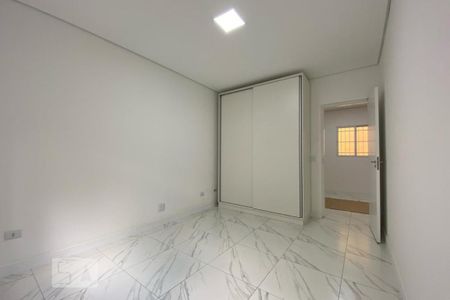 Quarto de apartamento para alugar com 1 quarto, 52m² em Vila Sônia, São Paulo