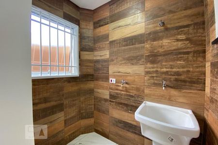 Apartamento para alugar com 52m², 1 quarto e sem vagaÁrea de Serviço