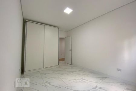 Quarto de apartamento para alugar com 1 quarto, 52m² em Vila Sônia, São Paulo
