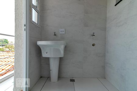 Apartamento para alugar com 52m², 1 quarto e sem vagaÁrea de Serviço