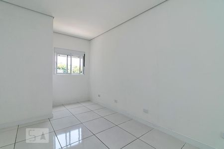 Apartamento para alugar com 52m², 1 quarto e sem vagaQuarto