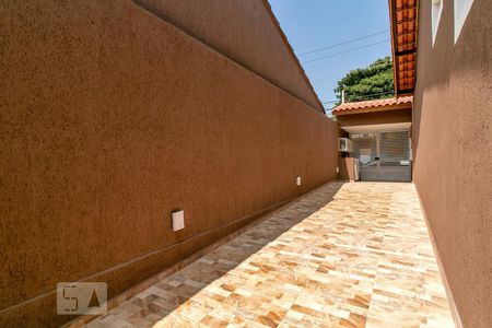 Apartamento para alugar com 52m², 1 quarto e sem vagaÁrea comum