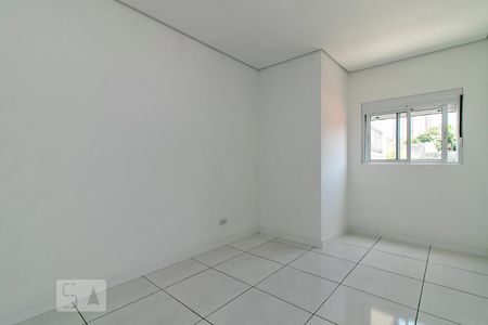 Apartamento para alugar com 52m², 1 quarto e sem vagaQuarto
