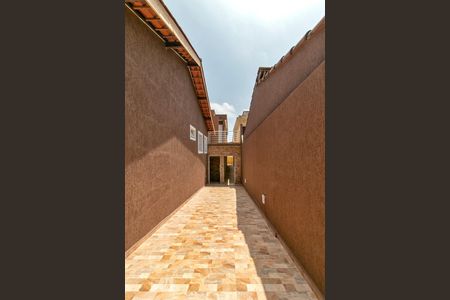 Apartamento para alugar com 52m², 1 quarto e sem vagaÁrea comum