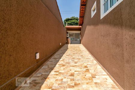 Apartamento para alugar com 52m², 1 quarto e sem vagaÁrea comum