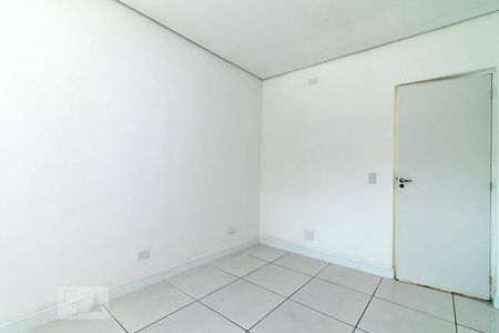 Apartamento para alugar com 52m², 1 quarto e sem vagaQuarto