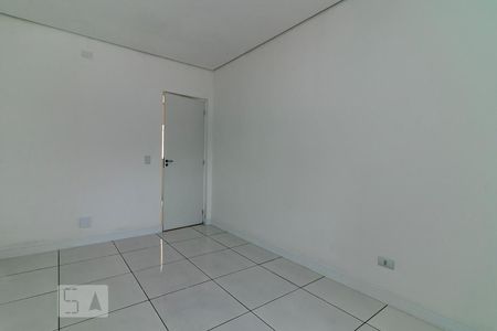 Apartamento para alugar com 52m², 1 quarto e sem vagaQuarto