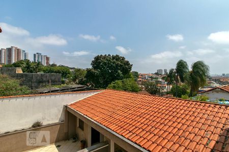 Apartamento para alugar com 52m², 1 quarto e sem vagaVista