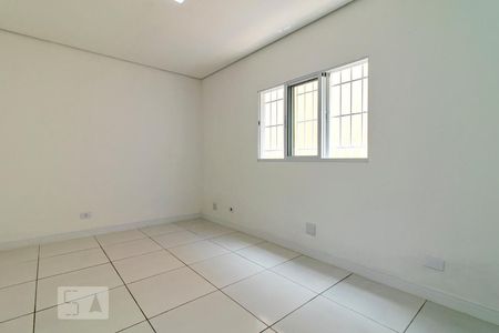 Apartamento para alugar com 52m², 1 quarto e sem vagaSala
