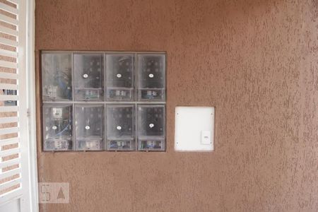 Apartamento para alugar com 52m², 1 quarto e sem vagaÁrea comum