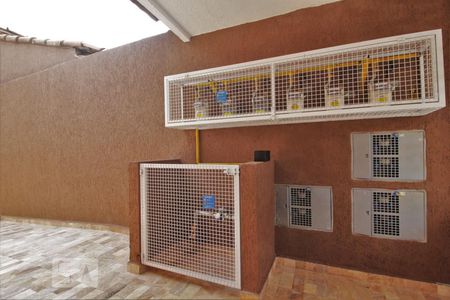 Apartamento para alugar com 52m², 1 quarto e sem vagaÁrea comum