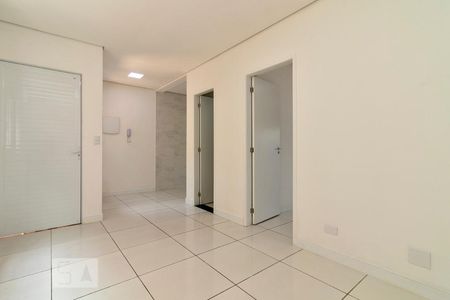 Apartamento para alugar com 52m², 1 quarto e sem vagaSala