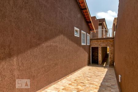 Apartamento para alugar com 52m², 1 quarto e sem vagaÁrea comum