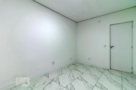 Quarto de apartamento para alugar com 1 quarto, 48m² em Vila Sônia, São Paulo