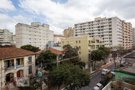 Apartamento à venda com 110m², 2 quartos e 1 vagaVista