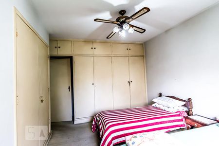 Quarto 1 de apartamento à venda com 2 quartos, 110m² em Bela Vista, São Paulo