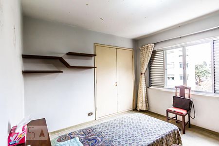 Quarto 2 de apartamento à venda com 2 quartos, 110m² em Bela Vista, São Paulo