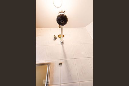 Apartamento à venda com 110m², 2 quartos e 1 vagaBanheiro de serviço