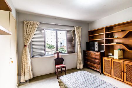 Quarto 2 de apartamento à venda com 2 quartos, 110m² em Bela Vista, São Paulo