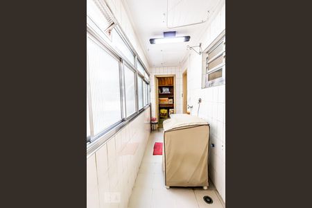 Apartamento à venda com 110m², 2 quartos e 1 vagaÁrea de serviço