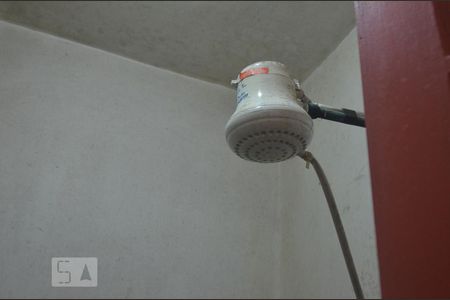 Apartamento à venda com 186m², 4 quartos e 1 vagaBanheiro de Serviço