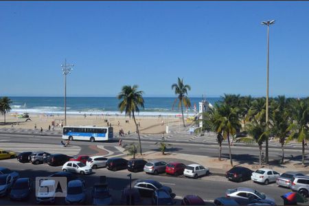 Apartamento à venda com 186m², 4 quartos e 1 vagaVista 