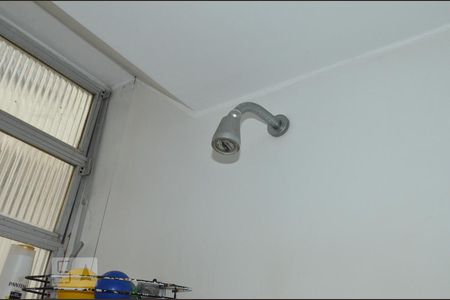 Apartamento à venda com 186m², 4 quartos e 1 vagaBanheiro 2