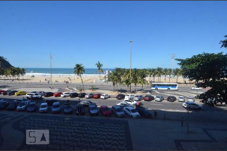 Apartamento à venda com 186m², 4 quartos e 1 vagaVista 