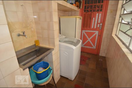 Apartamento à venda com 186m², 4 quartos e 1 vagaÁrea de Serviço