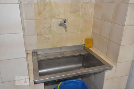 Apartamento à venda com 186m², 4 quartos e 1 vagaÁrea de Serviço