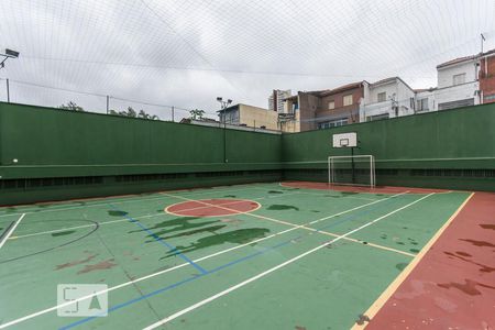 Apartamento à venda com 132m², 3 quartos e 3 vagas Apartamento à venda com 132m², 3 quartos e 3 vagasÁrea comum