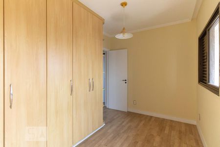 Apartamento à venda com 132m², 3 quartos e 3 vagasSuíte 2