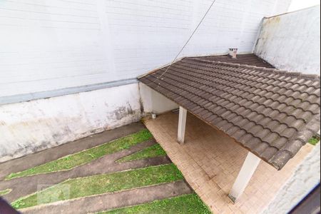 Casa à venda com 340m², 4 quartos e 4 vagasQuarto 2 - Vista