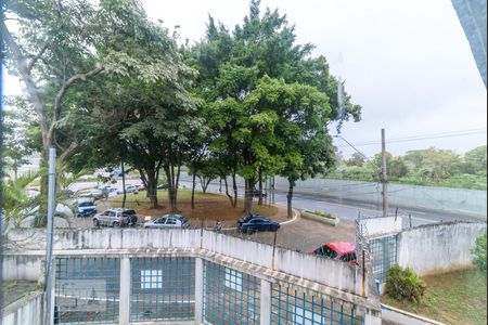 Casa à venda com 340m², 4 quartos e 4 vagasSala 3 - Vista