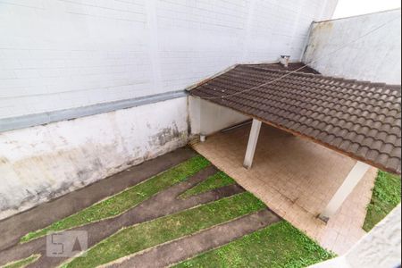 Casa à venda com 340m², 4 quartos e 4 vagasSuíte - Vista