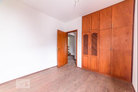 Casa à venda com 340m², 4 quartos e 4 vagasQuarto 1