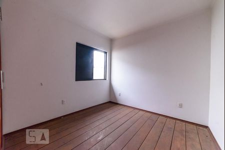 Casa à venda com 340m², 4 quartos e 4 vagasQuarto 1
