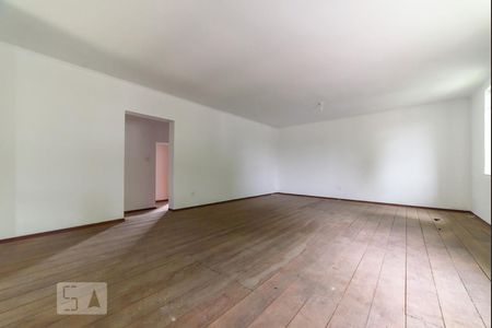 Casa à venda com 340m², 4 quartos e 4 vagasSala 3