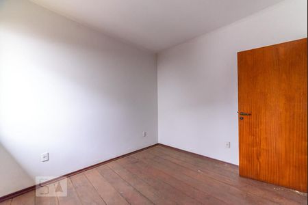 Casa à venda com 340m², 4 quartos e 4 vagasQuarto 1