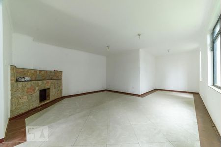 Casa à venda com 340m², 4 quartos e 4 vagasSala 2