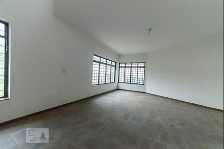 Casa à venda com 340m², 4 quartos e 4 vagasSala 1