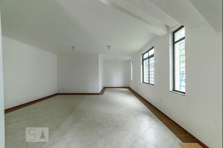 Casa à venda com 340m², 4 quartos e 4 vagasSala 2