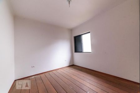 Casa à venda com 340m², 4 quartos e 4 vagasQuarto 2