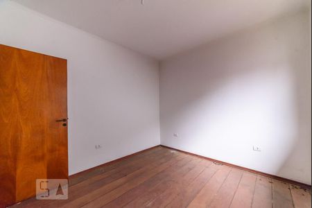 Casa à venda com 340m², 4 quartos e 4 vagasQuarto 2