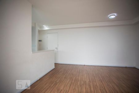 Apartamento para alugar com 64m², 2 quartos e 1 vagaSala de Jantar