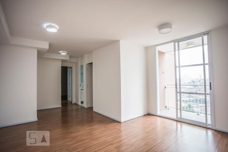 Apartamento para alugar com 64m², 2 quartos e 1 vagaSala de Jantar