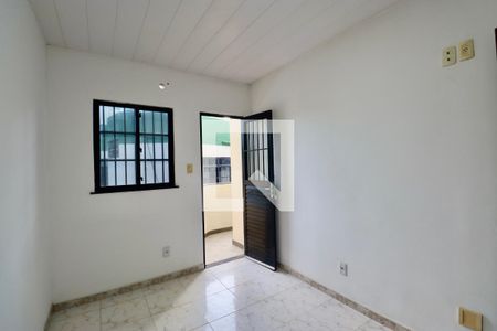 Quarto  de casa de condomínio para alugar com 5 quartos, 193m² em Armação, Salvador