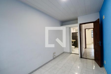 Quarto 2 de casa de condomínio para alugar com 5 quartos, 193m² em Armação, Salvador
