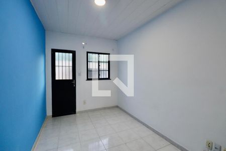 Quarto 2 de casa de condomínio para alugar com 5 quartos, 193m² em Armação, Salvador