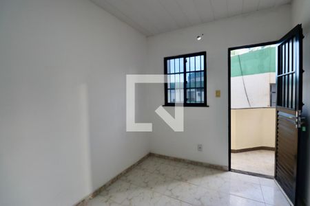 Quarto  de casa de condomínio para alugar com 5 quartos, 193m² em Armação, Salvador